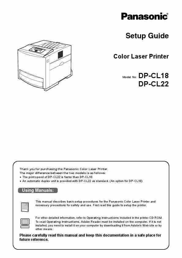AGFA Printer CL18-page_pdf